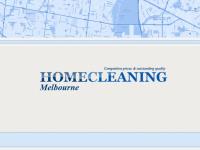 Home Cleaning Melbourne image 7